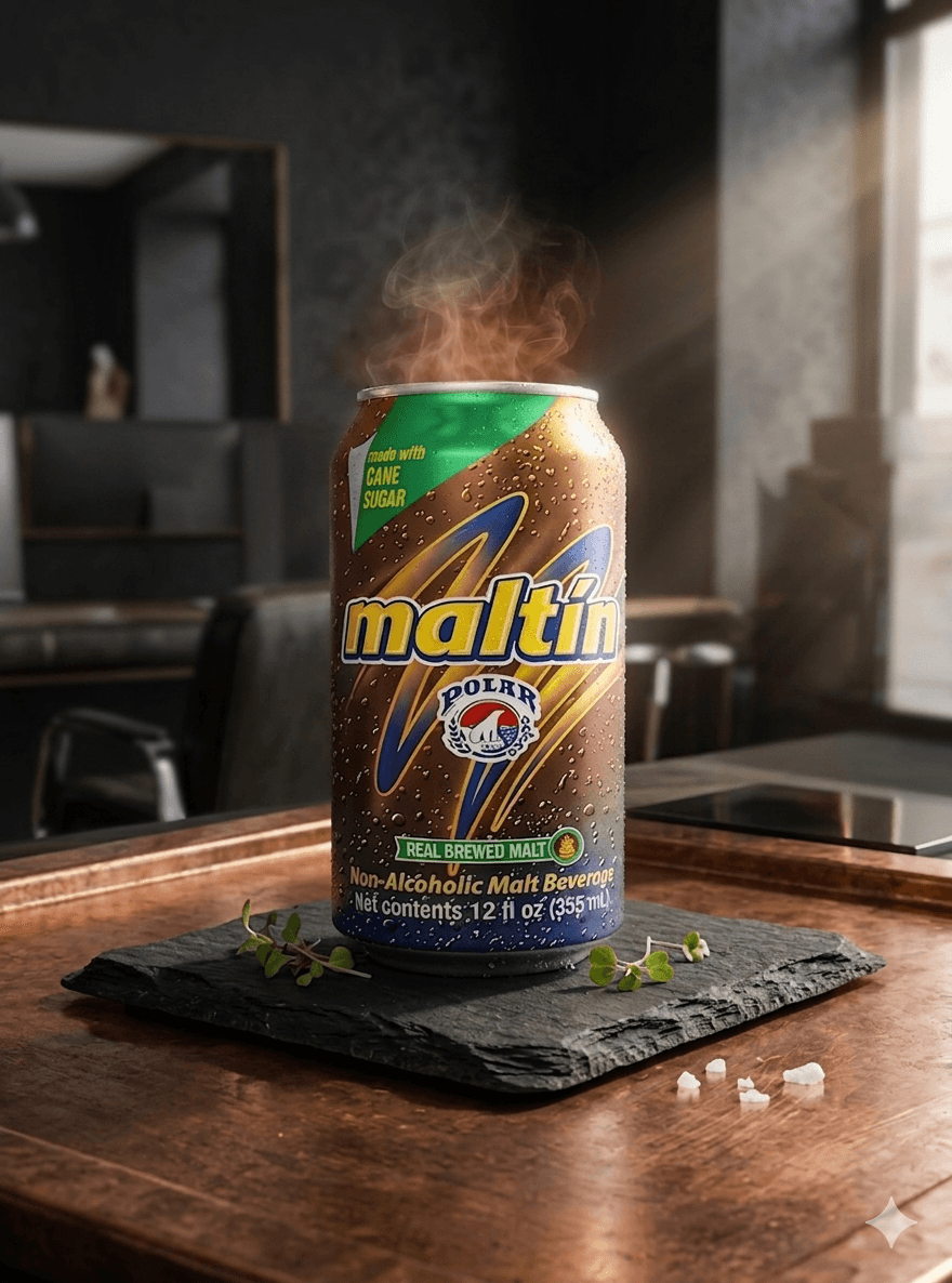 MALTA